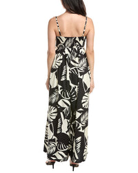 Hutch Ottie Jumpsuit