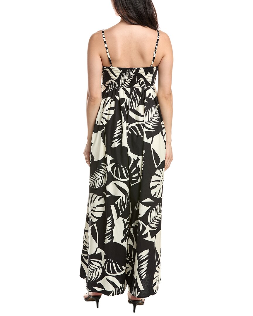 Hutch Ottie Jumpsuit