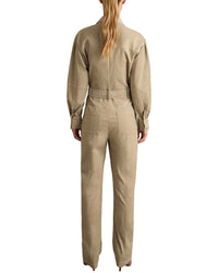 Reiss Mara Jumpsuit