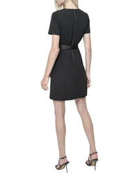 Dkny Sheath Dress