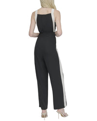 Dkny Jumpsuit