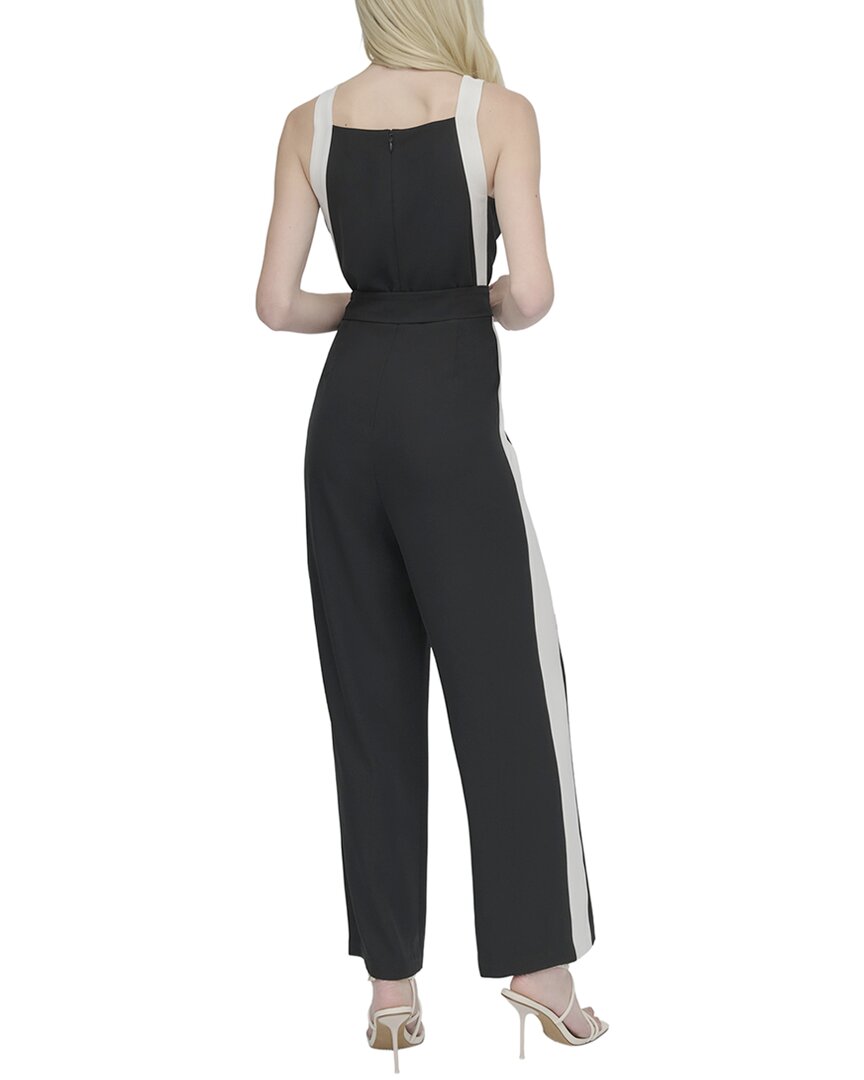 Dkny Jumpsuit