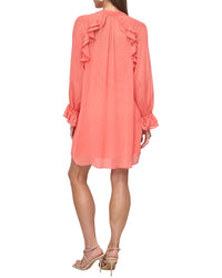 Dkny Shift Dress