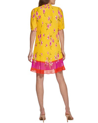 Dkny Shift Dress
