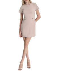 Dkny Shift Dress