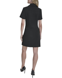 Dkny Shift Dress