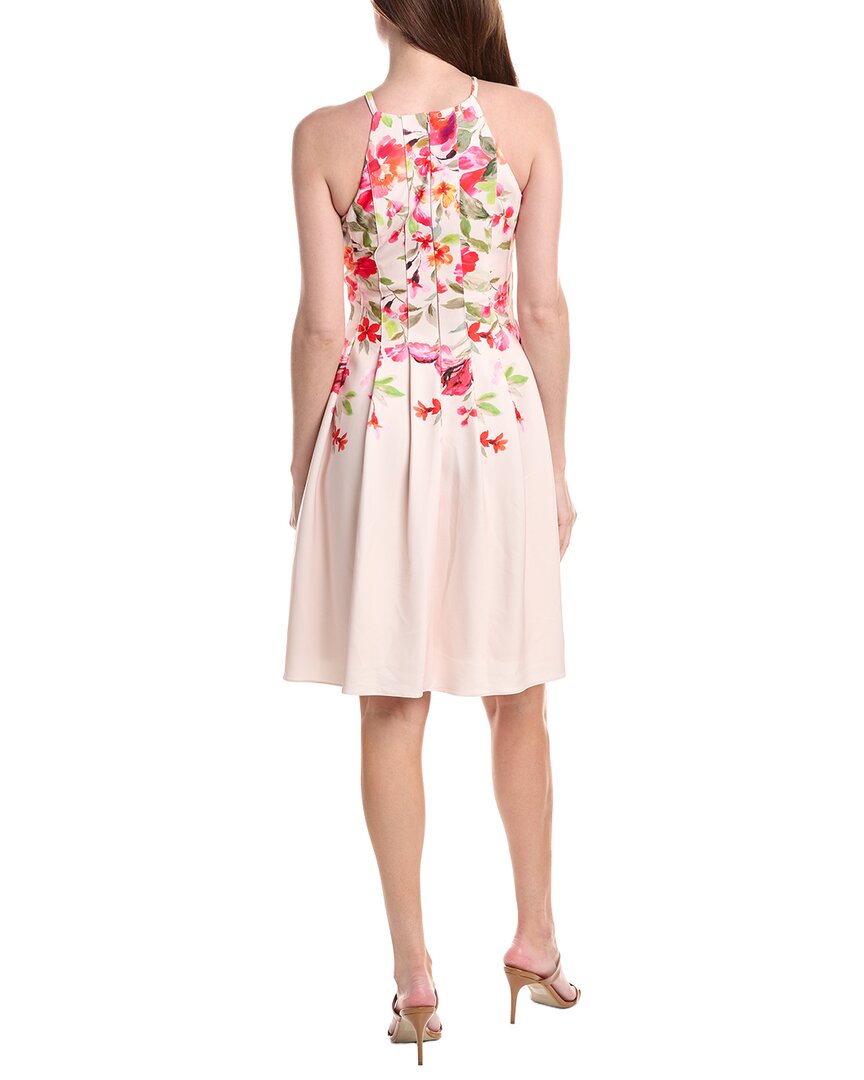 adrianna papell short cocktail dresses Amazon.com: Adrianna Papell Women's Beaded Short Sheath Dress, Marble, 14 :  Clothing, Shoes & Jewelry