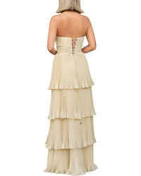 Anette Anette Maxi Dress