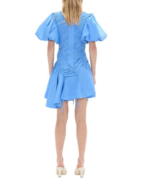 Emma way Emma Way Mini Dress
