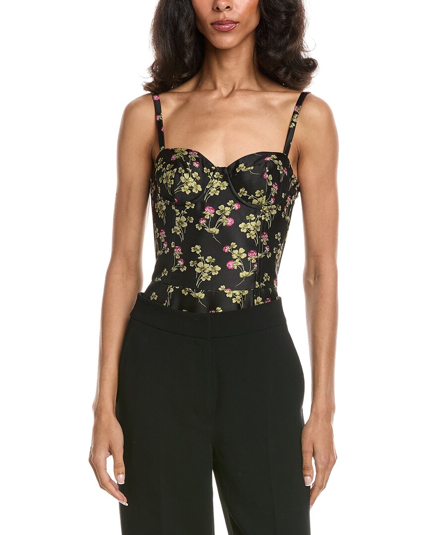Red Valentino Bodysuit