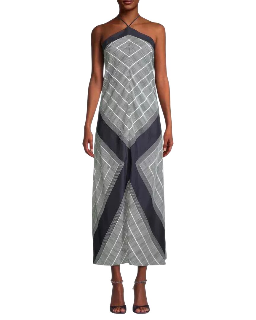 Anette Anette Maxi Dress