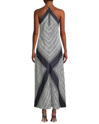 Anette Anette Maxi Dress