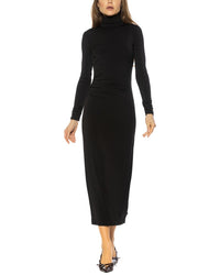 Alexia Admor Alexia Admor Veda Sheath Dress