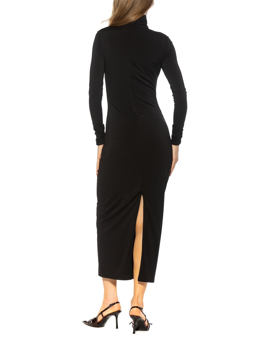 Alexia Admor Alexia Admor Veda Sheath Dress