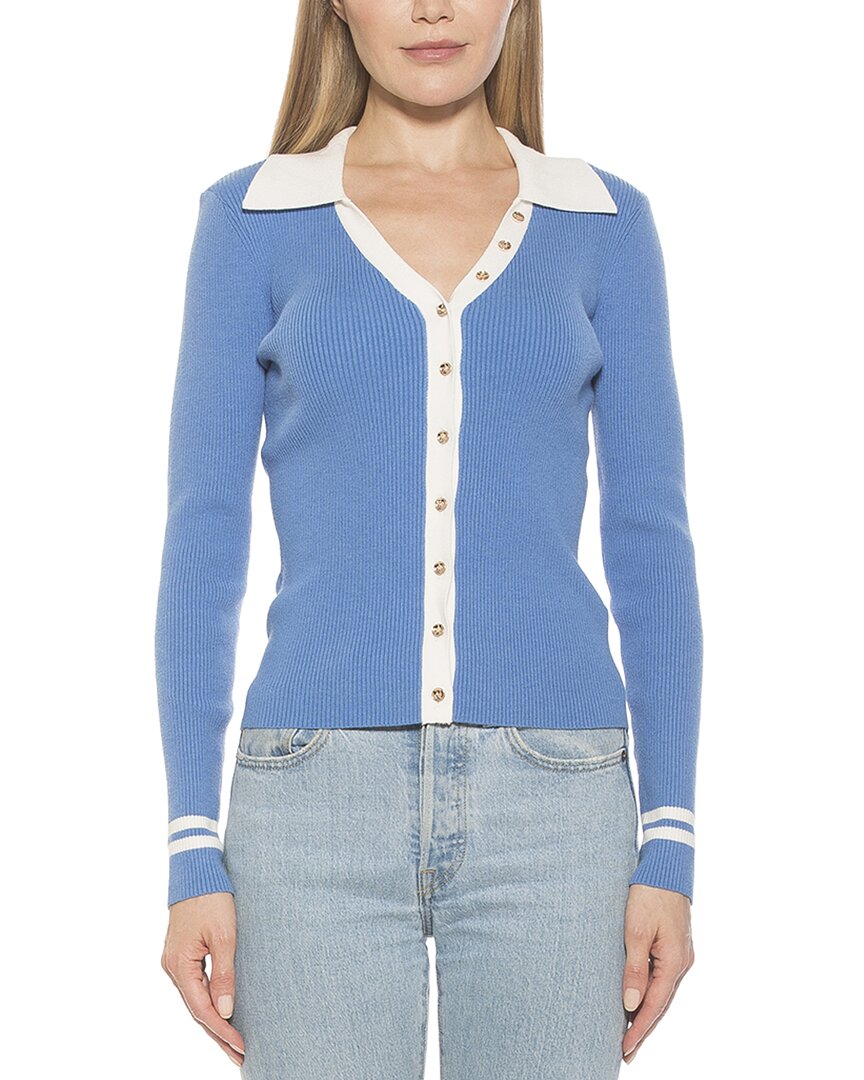 Alexia Admor Alexia Admor Charlie Cardigan