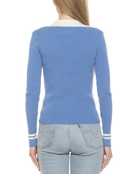 Alexia Admor Alexia Admor Charlie Cardigan
