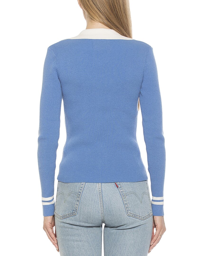 Alexia Admor Alexia Admor Charlie Cardigan