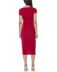 Alexia Admor Alexia Admor Orine Sheath Dress