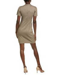 Nanette Nanette Lepore Midi Dress – Bluefly