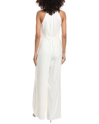 A.L.C. Murphy Ii Jumpsuit