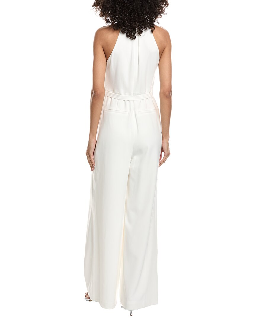 A.L.C. Murphy Ii Jumpsuit