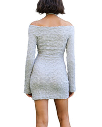 Sabina Musayev Sabina Musayev Anastasia Dress