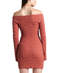 Sabina Musayev Sabina Musayev Anastasia Dress