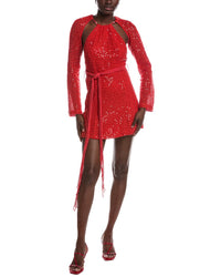 Sabina Musayev Sabina Musayev Greta Dress