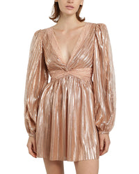 Sabina Musayev Sabina Musayev Laurel Dress