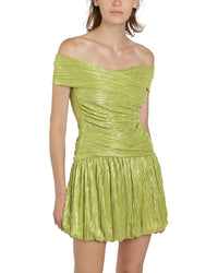 Sabina Musayev Sabina Musayev Lilium Dress