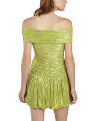 Sabina Musayev Sabina Musayev Lilium Dress