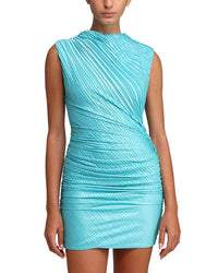 Sabina Musayev Sabina Musayev Liz Dress