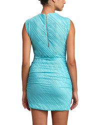 Sabina Musayev Sabina Musayev Liz Dress