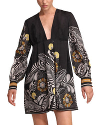 Sabina Musayev Sabina Musayev Maria Dress
