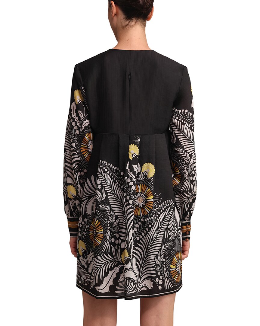 Sabina Musayev Sabina Musayev Maria Dress