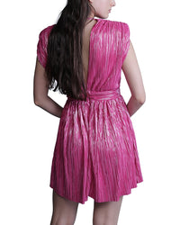 Sabina Musayev Sabina Musayev Risa Dress