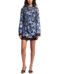Sabina Musayev Sabina Musayev Tianna Dress