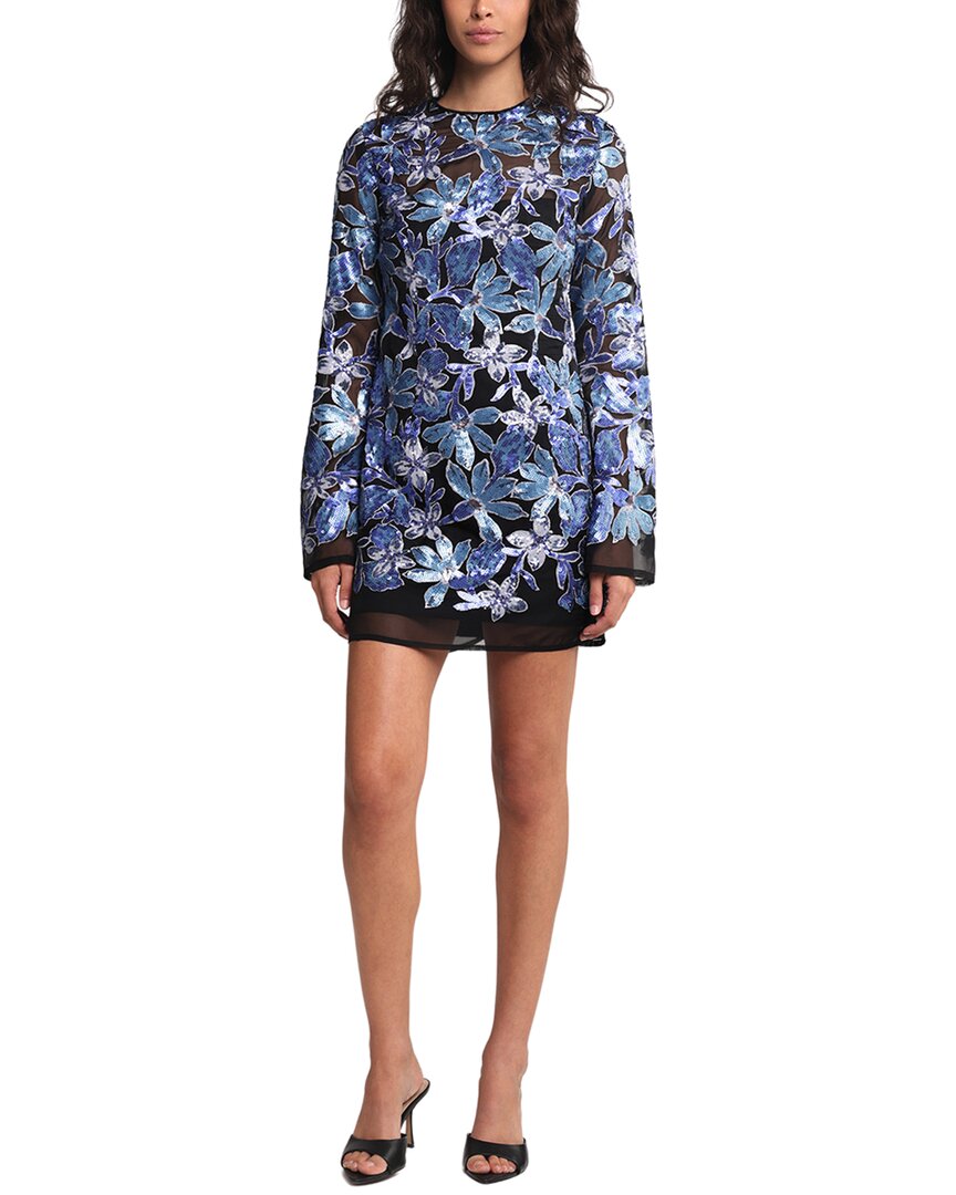 Sabina Musayev Sabina Musayev Tianna Dress