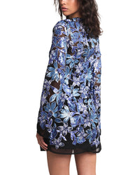 Sabina Musayev Sabina Musayev Tianna Dress