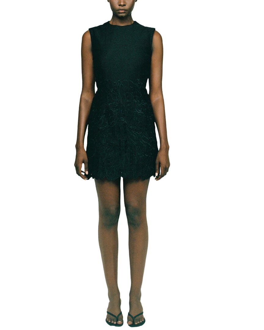 Sabina Musayev Sabina Musayev Georgia Dress