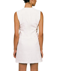 Sabina Musayev Georgia Dress