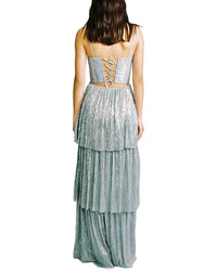 Sabina Musayev Sabina Musayev Altair Dress
