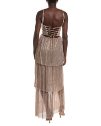 Sabina Musayev Sabina Musayev Altair Dress