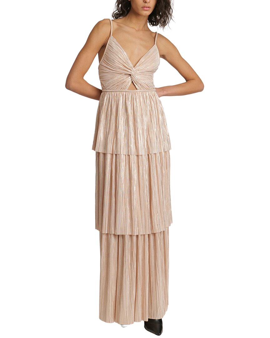 Sabina Musayev Sabina Musayev Doris Dress