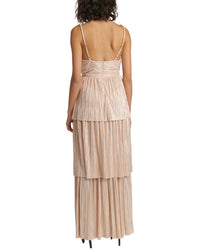 Sabina Musayev Sabina Musayev Doris Dress