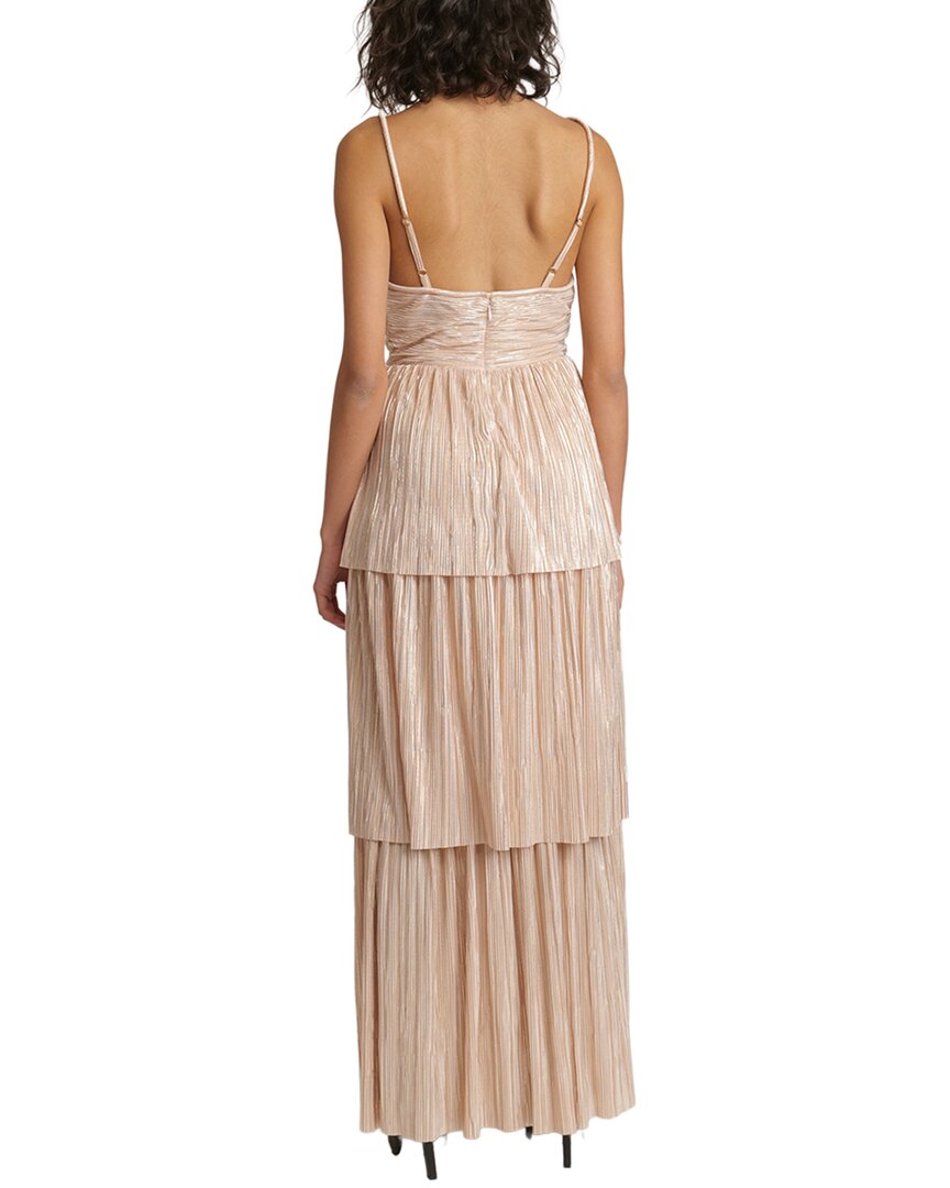Sabina Musayev Sabina Musayev Doris Dress