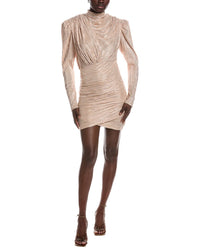 Sabina Musayev Sabina Musayev Fergie Dress
