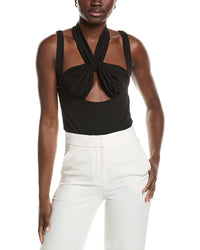 Ronny Kobo Ronny Kobo Max Bodysuit