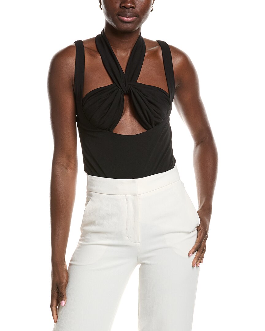 Ronny Kobo Ronny Kobo Max Bodysuit