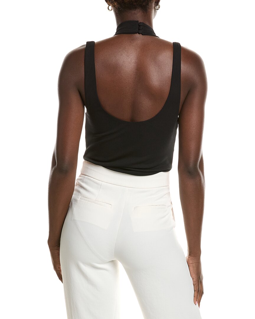 Ronny Kobo Ronny Kobo Max Bodysuit